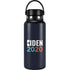 Biden 2020 Hydro Flask 32oz Wide Mouth Skin